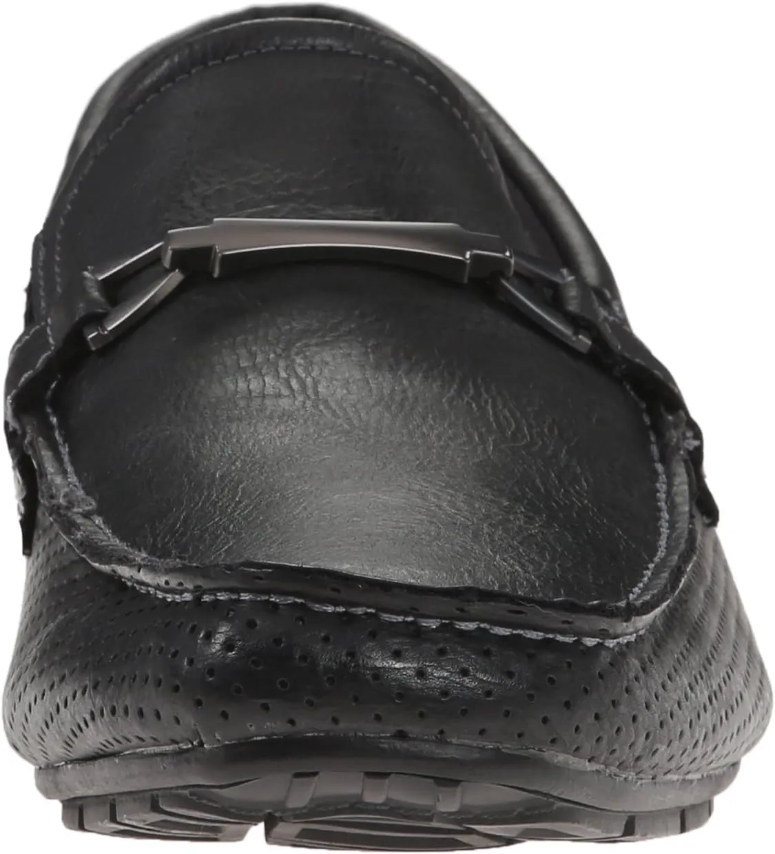 Madden Men's M Hilten Slip-On Loafer