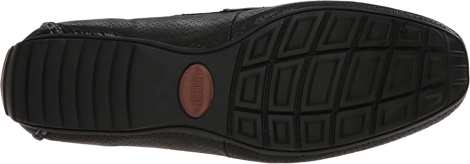 Madden Men's M Hilten Slip-On Loafer