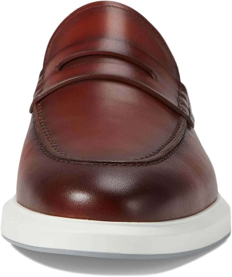 Magnanni Men's Orion Penny Loafer
