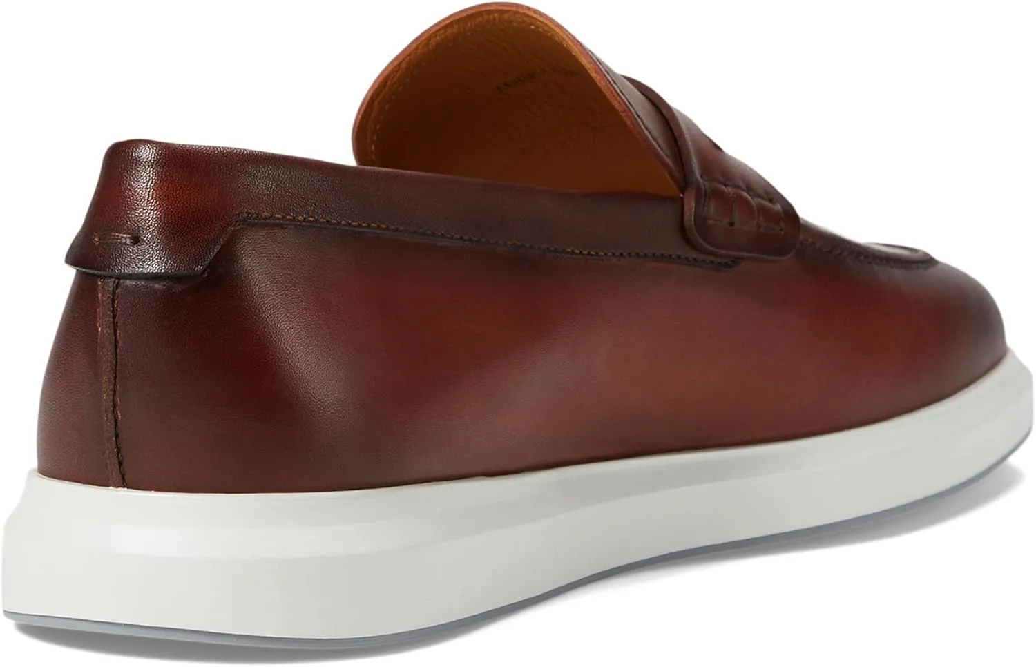 Magnanni Men's Orion Penny Loafer