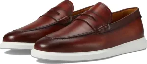 Magnanni Men's Orion Penny Loafer