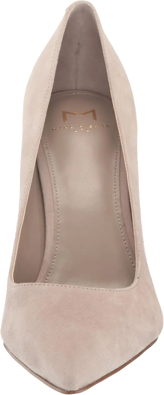 Marc Fisher Women's Abilene Pump