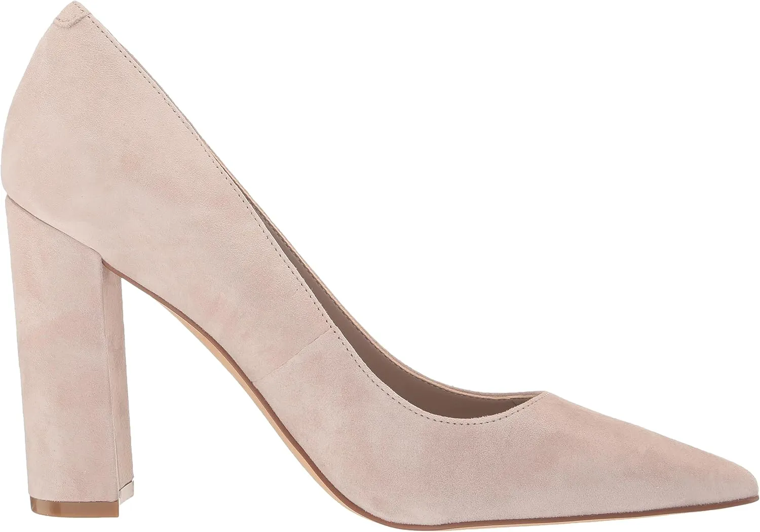 Marc Fisher Women's Abilene Pump