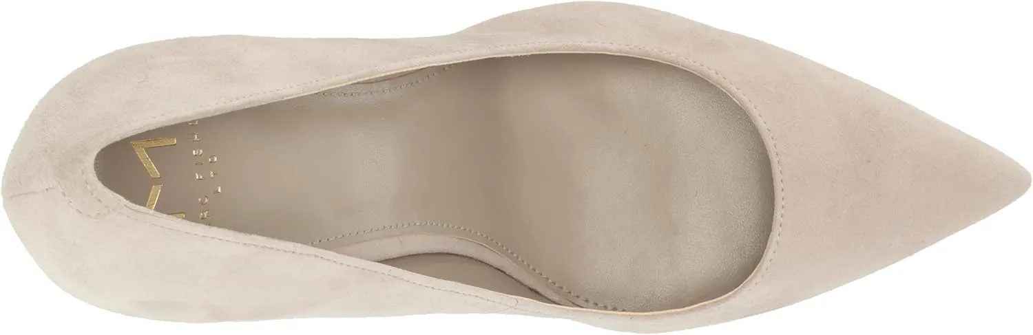 Marc Fisher Women's Abilene Pump