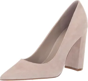 Marc Fisher Women's Abilene Pump
