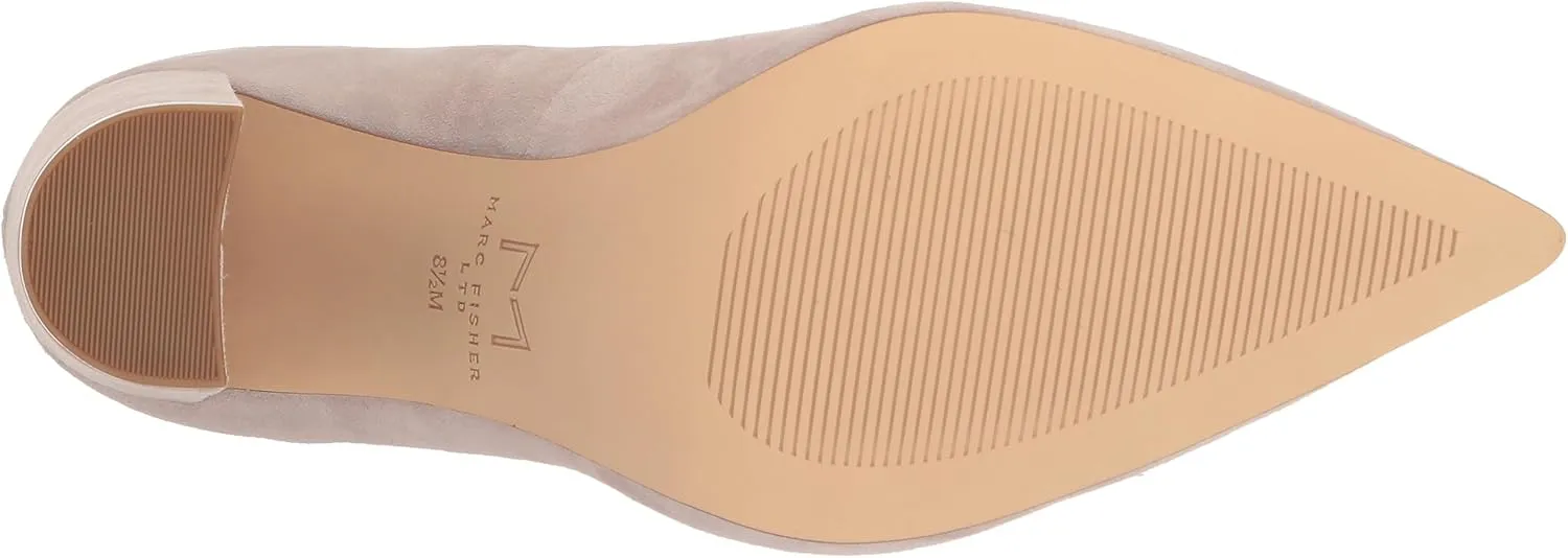Marc Fisher Women's Abilene Pump