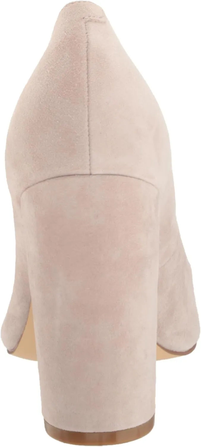 Marc Fisher Women's Abilene Pump