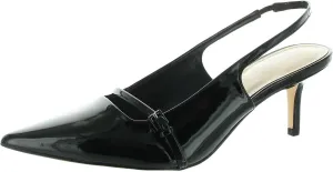 Marc Fisher Women's Alorie Pump