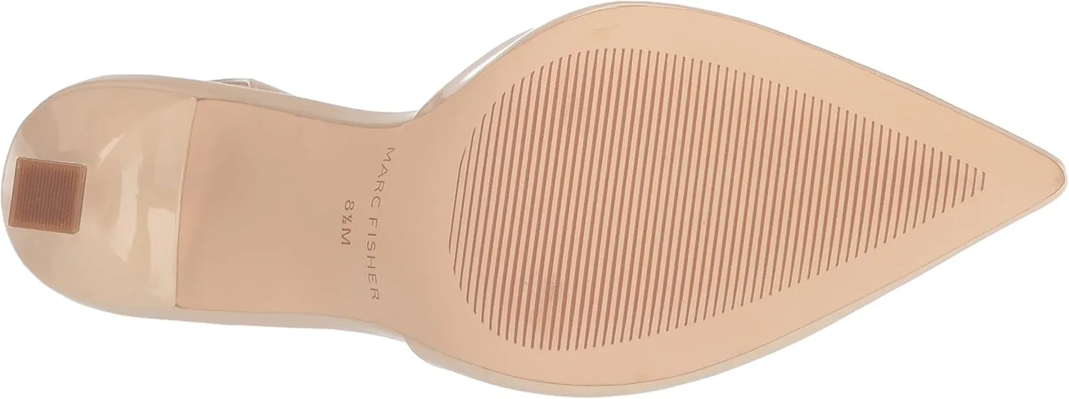 Marc Fisher Women's Hadya Pump