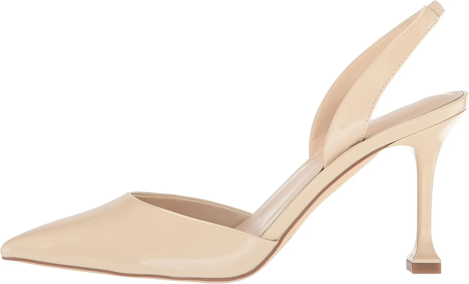 Marc Fisher Women's Hadya Pump