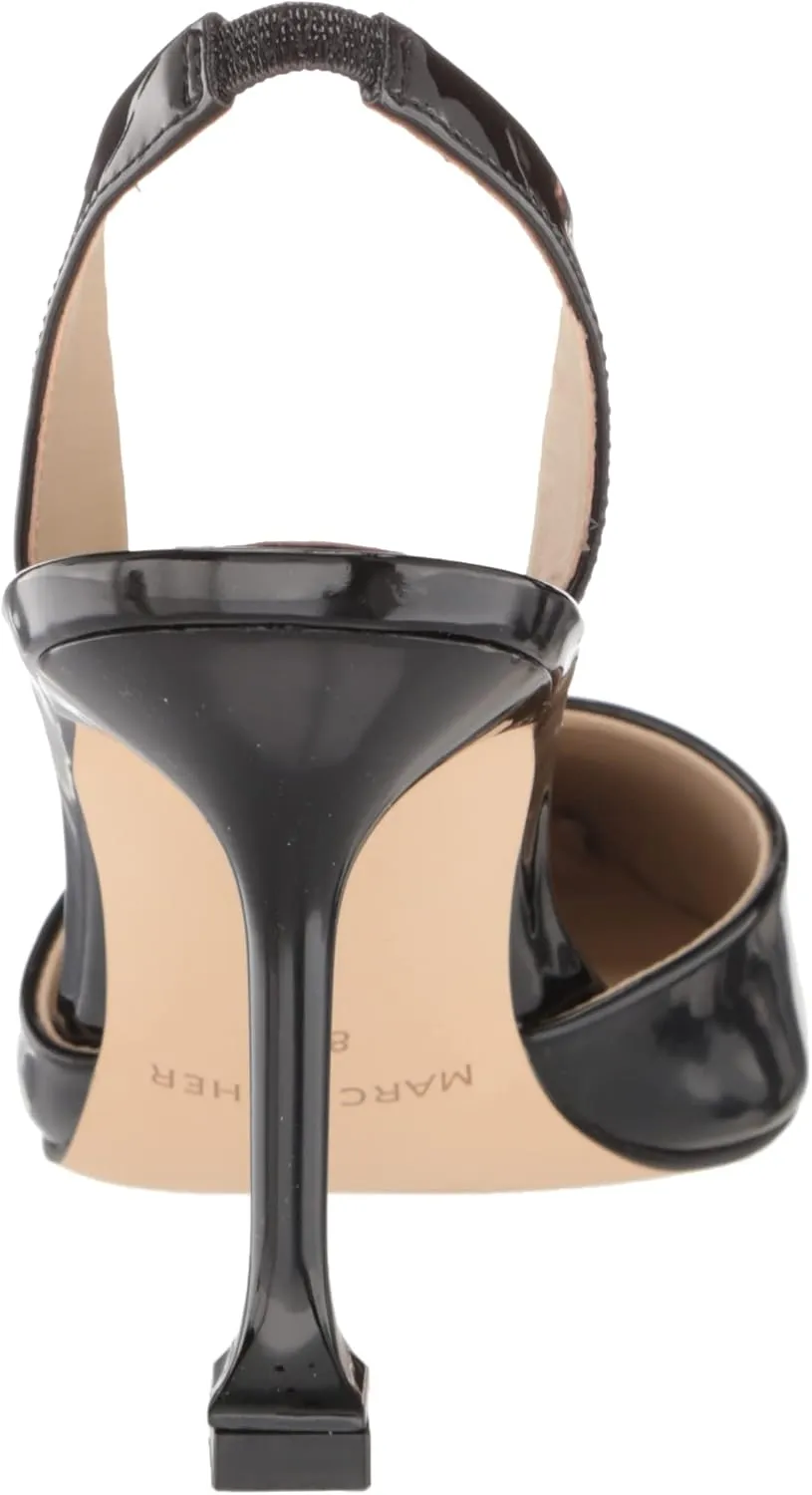 Marc Fisher Women's Hadya Pump