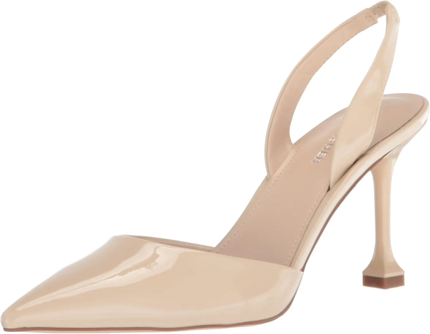 Marc Fisher Women's Hadya Pump