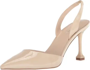Marc Fisher Women's Hadya Pump