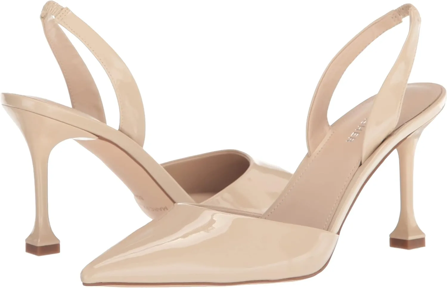 Marc Fisher Women's Hadya Pump