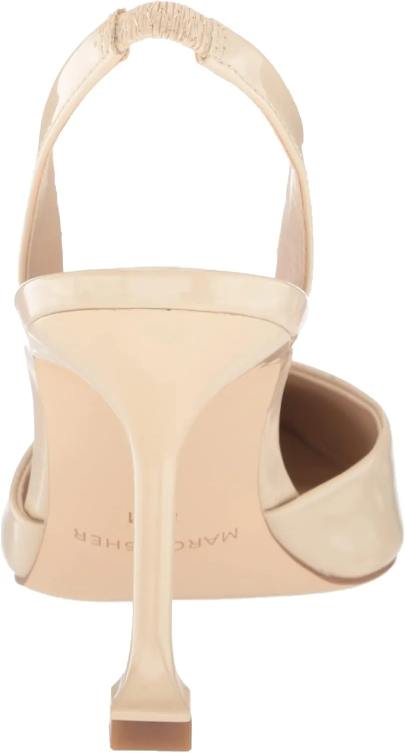 Marc Fisher Women's Hadya Pump