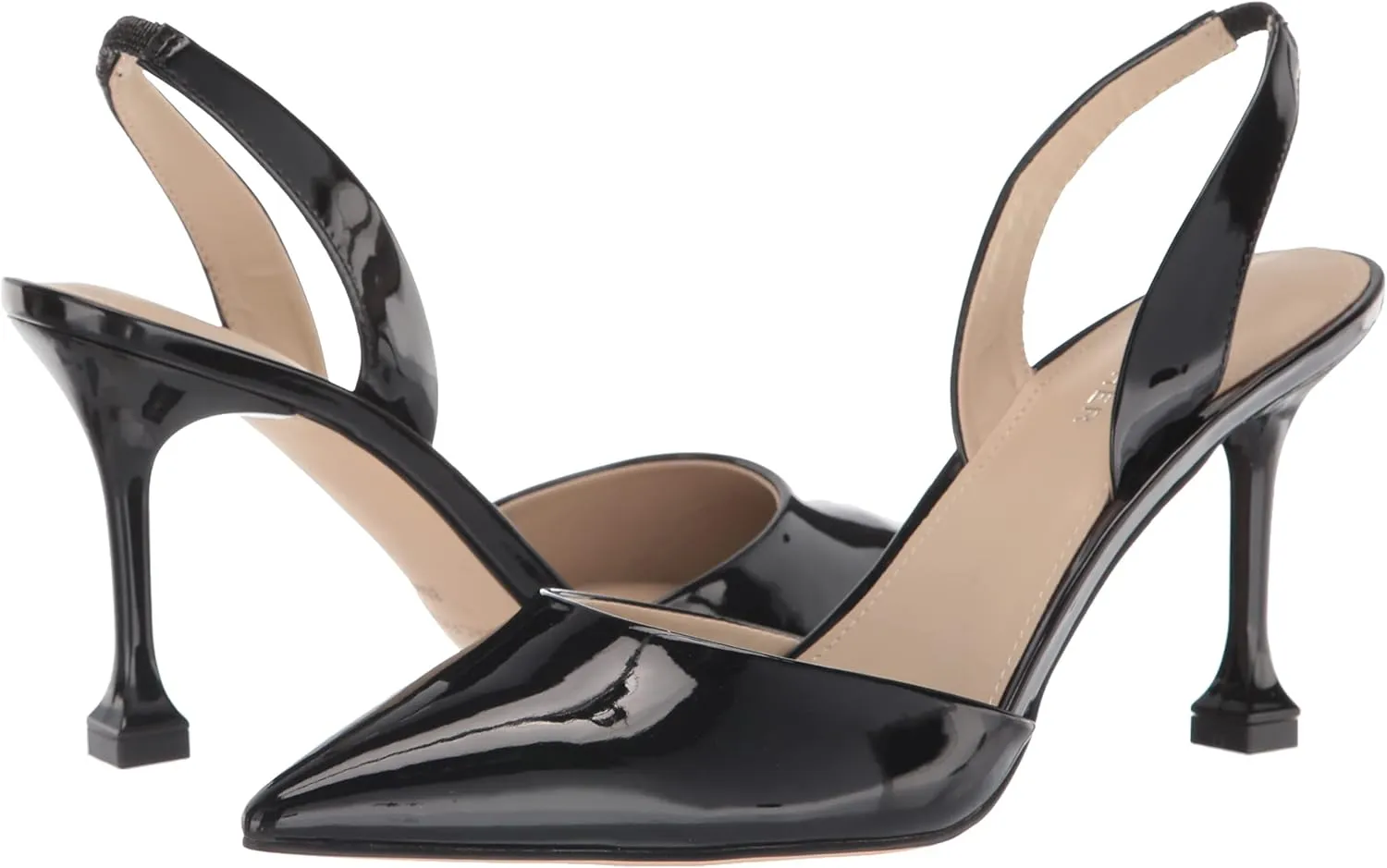 Marc Fisher Women's Hadya Pump