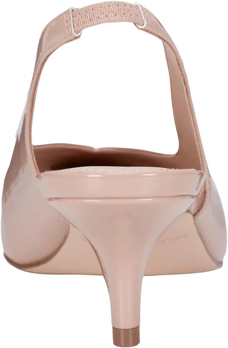 Marc Fisher Women's Labela Pump