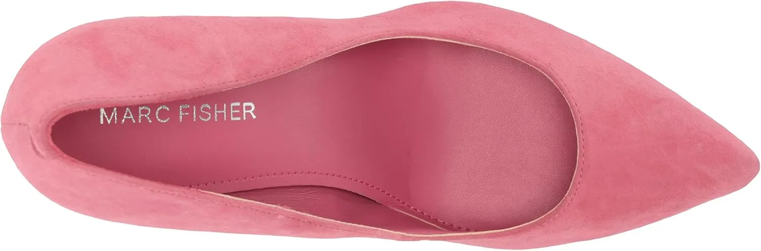 Marc Fisher Women's Relka Pump