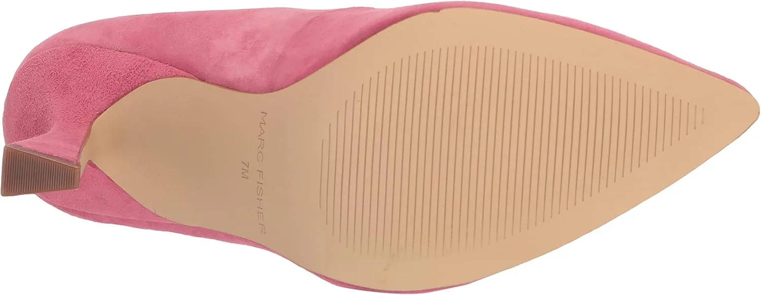 Marc Fisher Women's Relka Pump