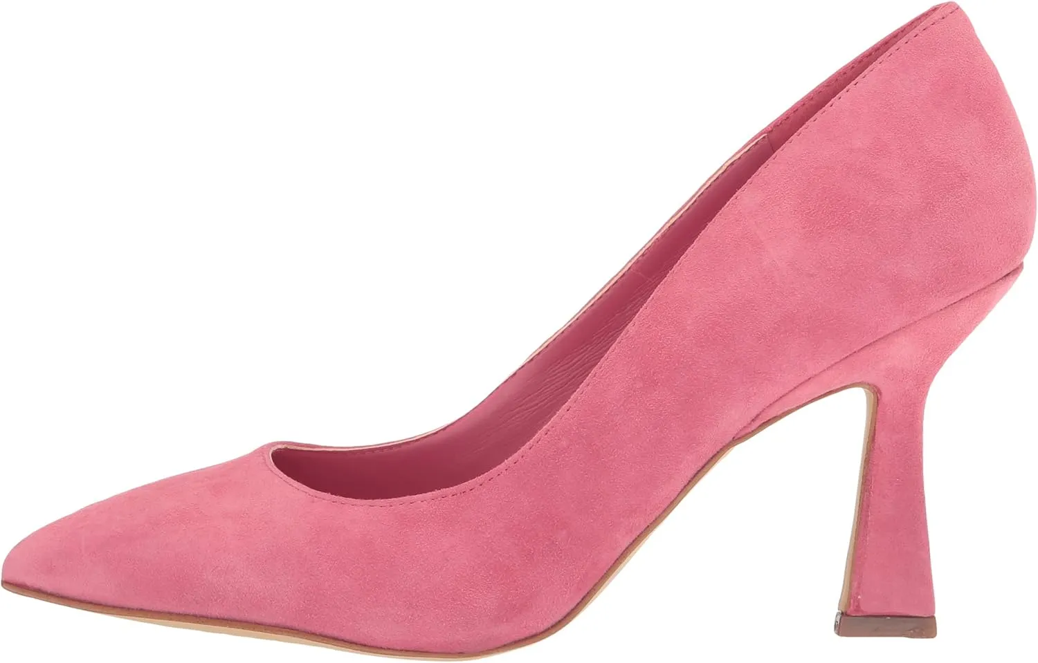 Marc Fisher Women's Relka Pump
