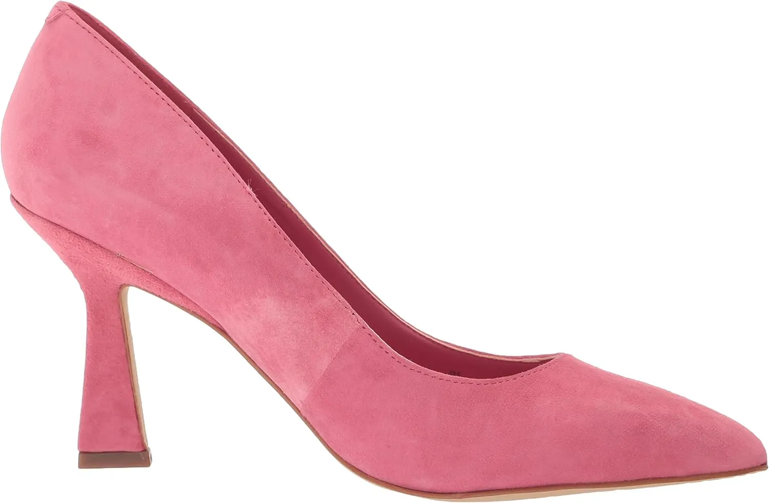 Marc Fisher Women's Relka Pump