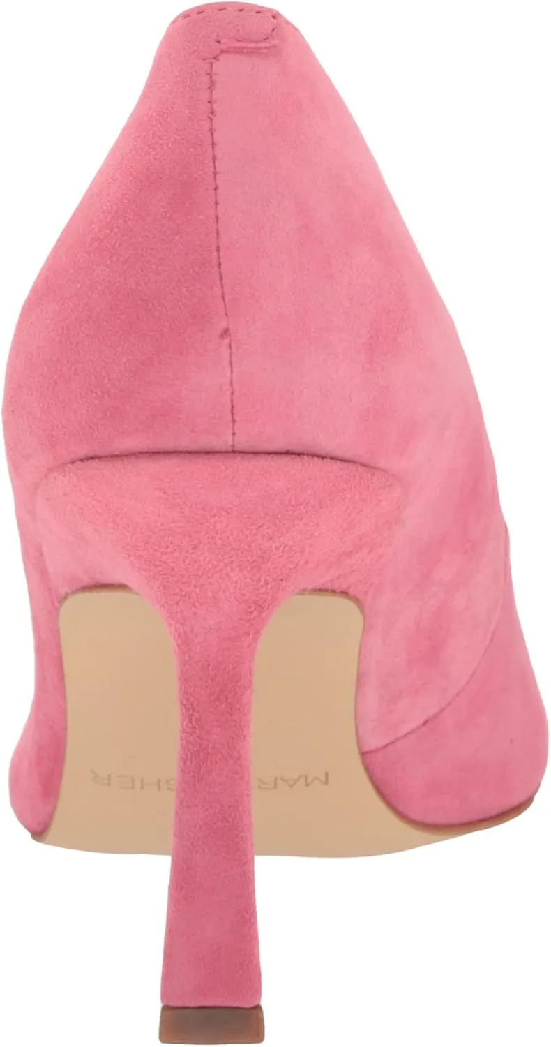 Marc Fisher Women's Relka Pump