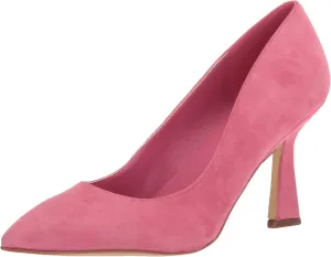 Marc Fisher Women's Relka Pump