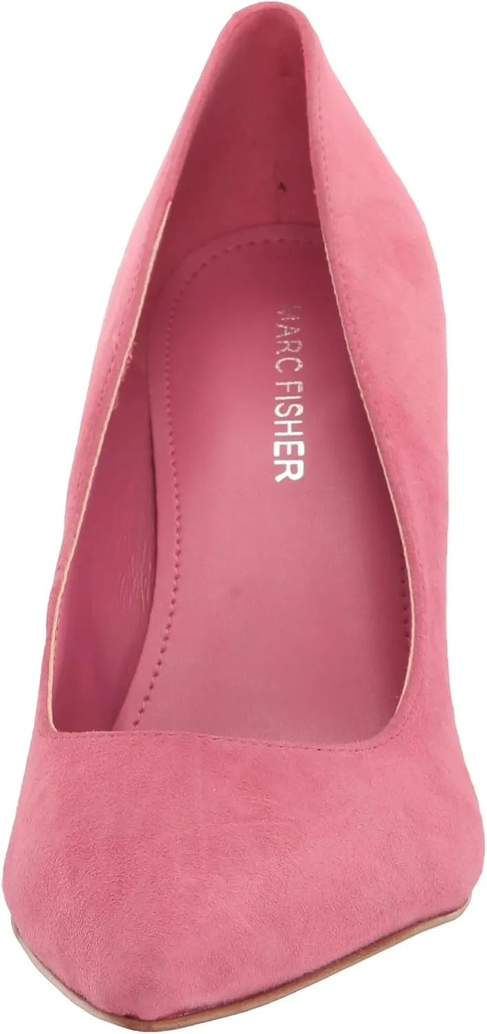 Marc Fisher Women's Relka Pump