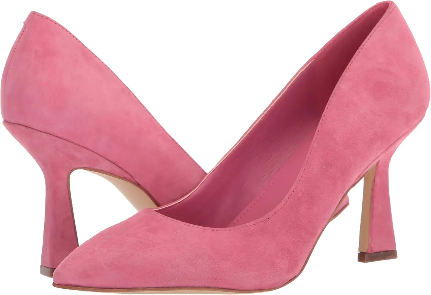 Marc Fisher Women's Relka Pump