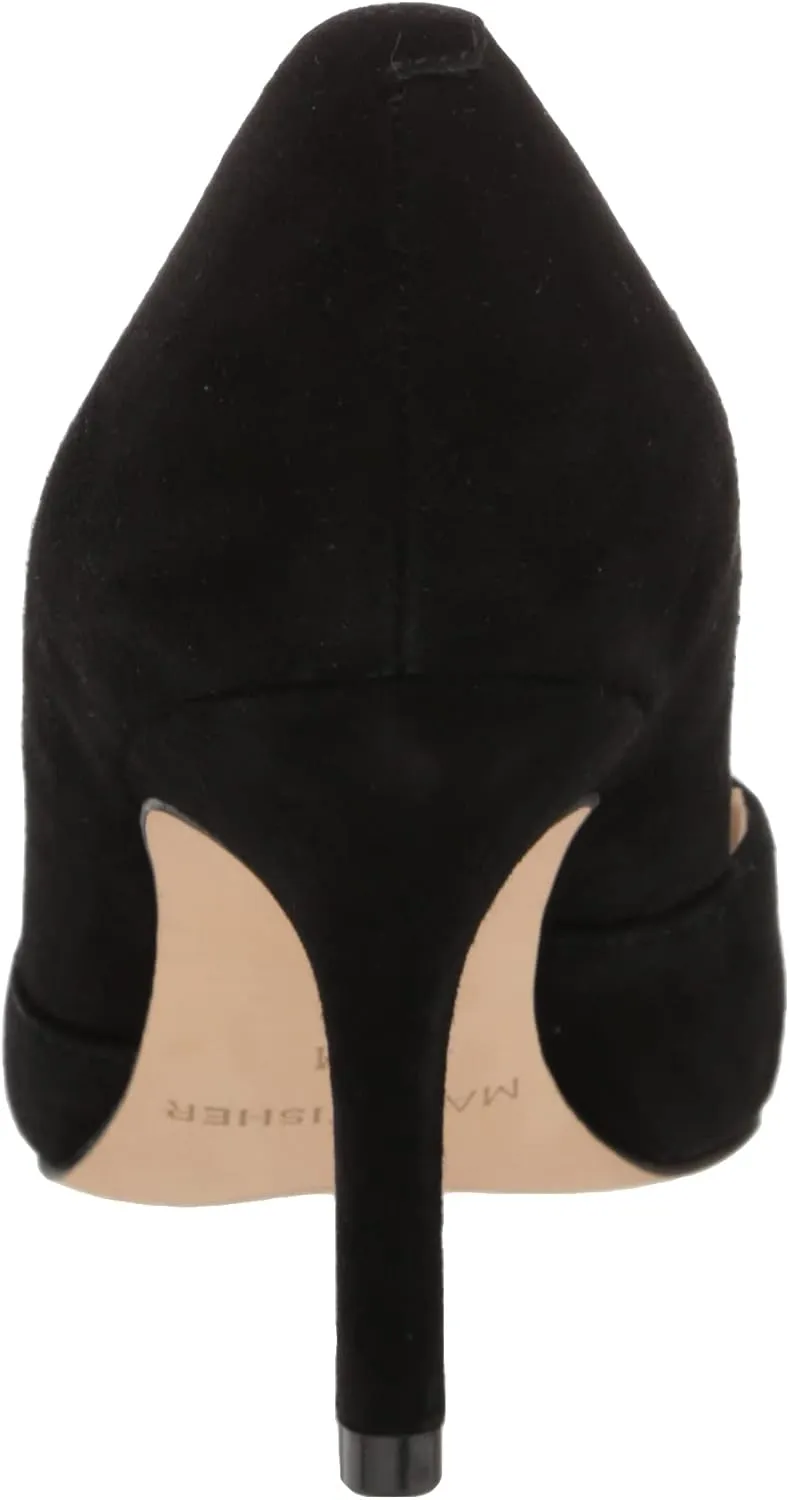 Marc Fisher Women's Tuscany Pump