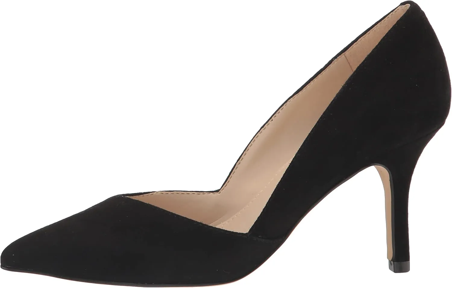 Marc Fisher Women's Tuscany Pump