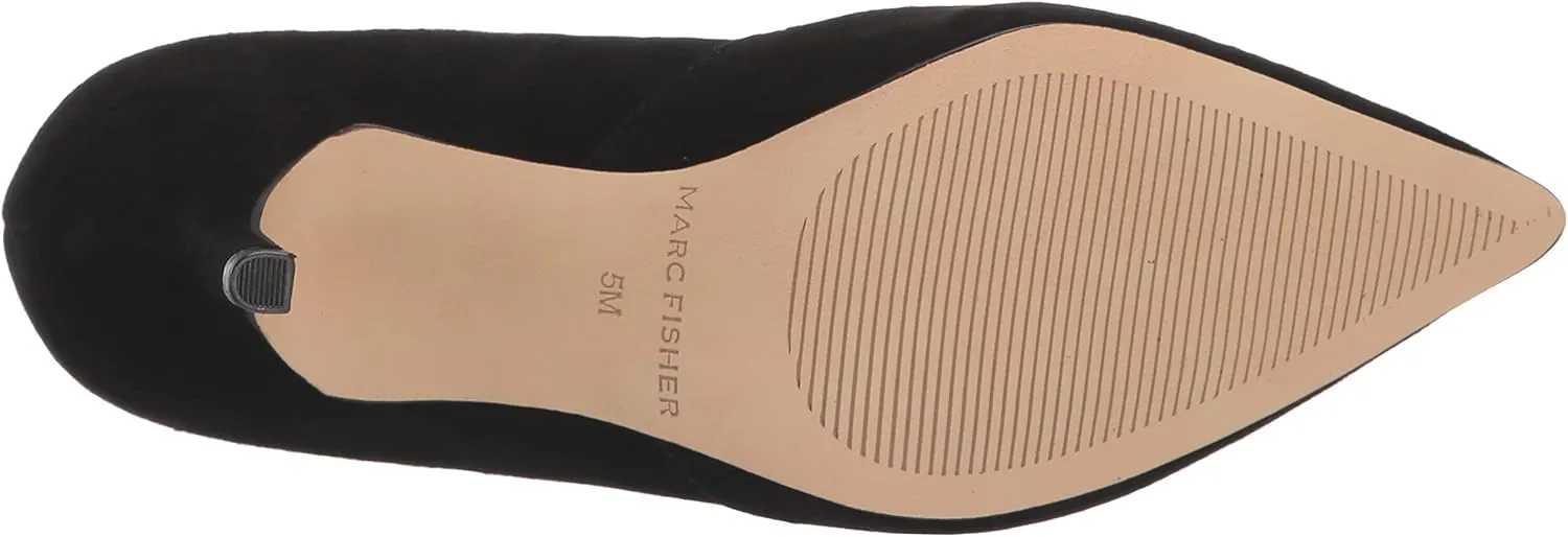 Marc Fisher Women's Tuscany Pump