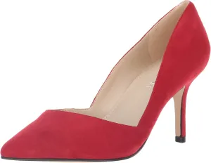 Marc Fisher Women's Tuscany Pump