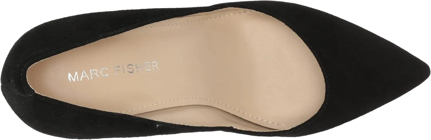 Marc Fisher Women's Tuscany Pump