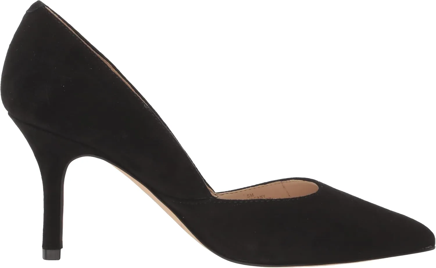 Marc Fisher Women's Tuscany Pump