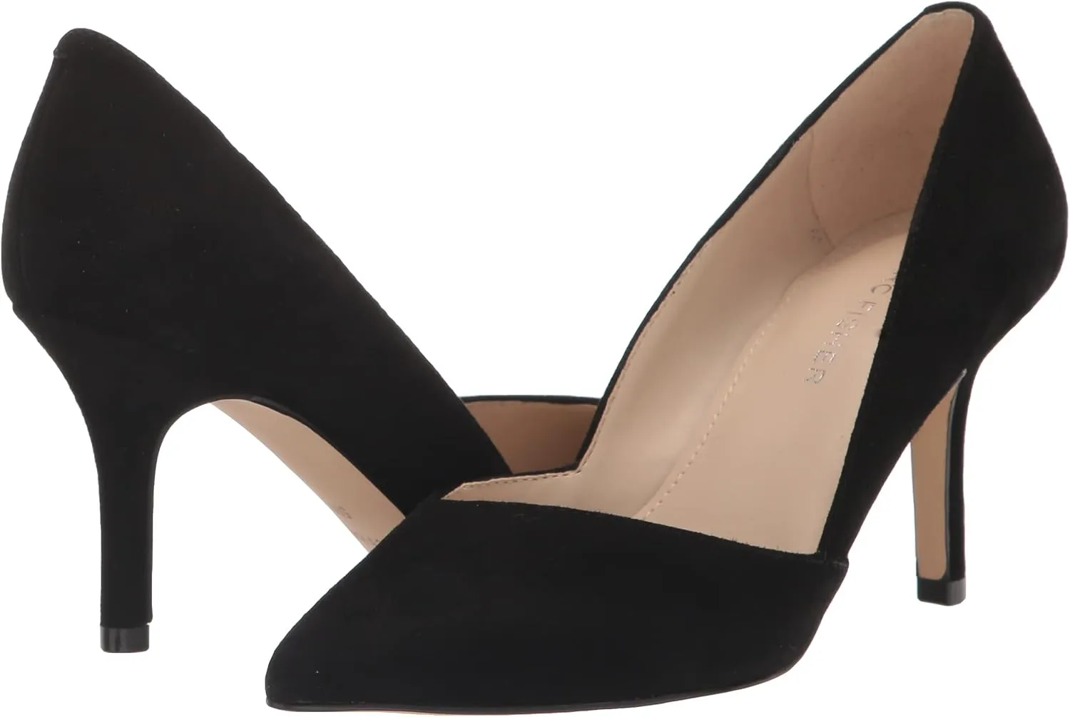 Marc Fisher Women's Tuscany Pump