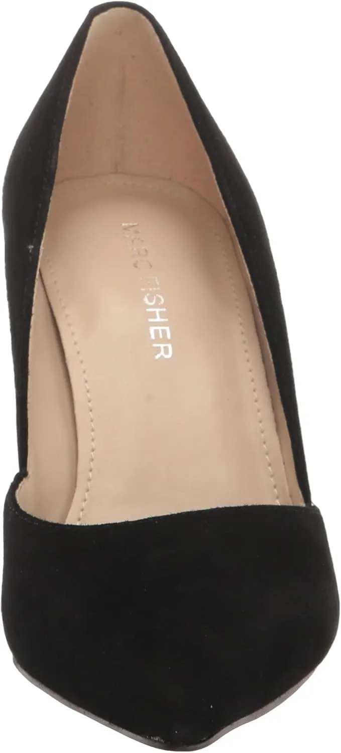 Marc Fisher Women's Tuscany Pump