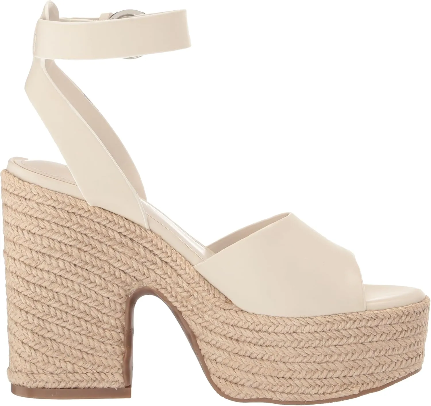 Marc Fisher Women's Vetina Wedge Sandal