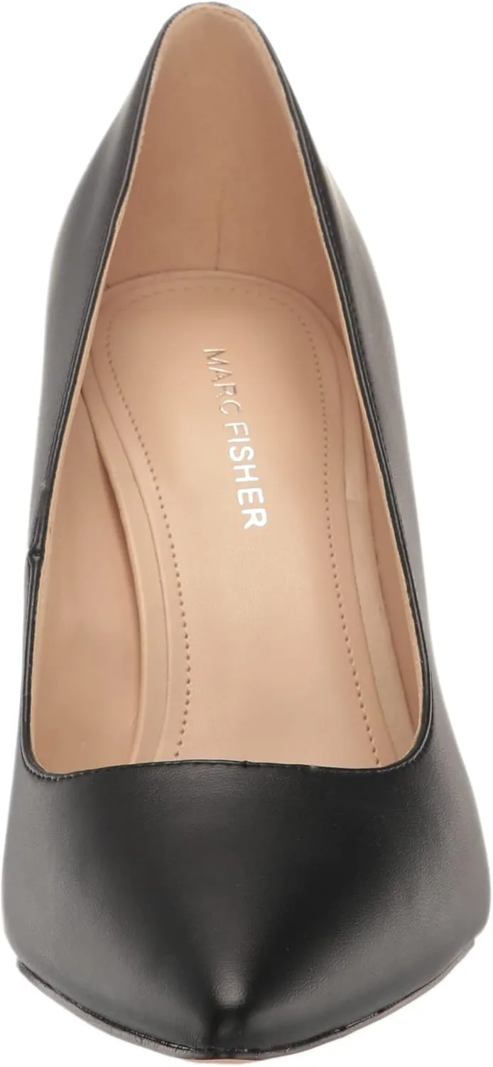 Marc Fisher Women's Viviene Pump