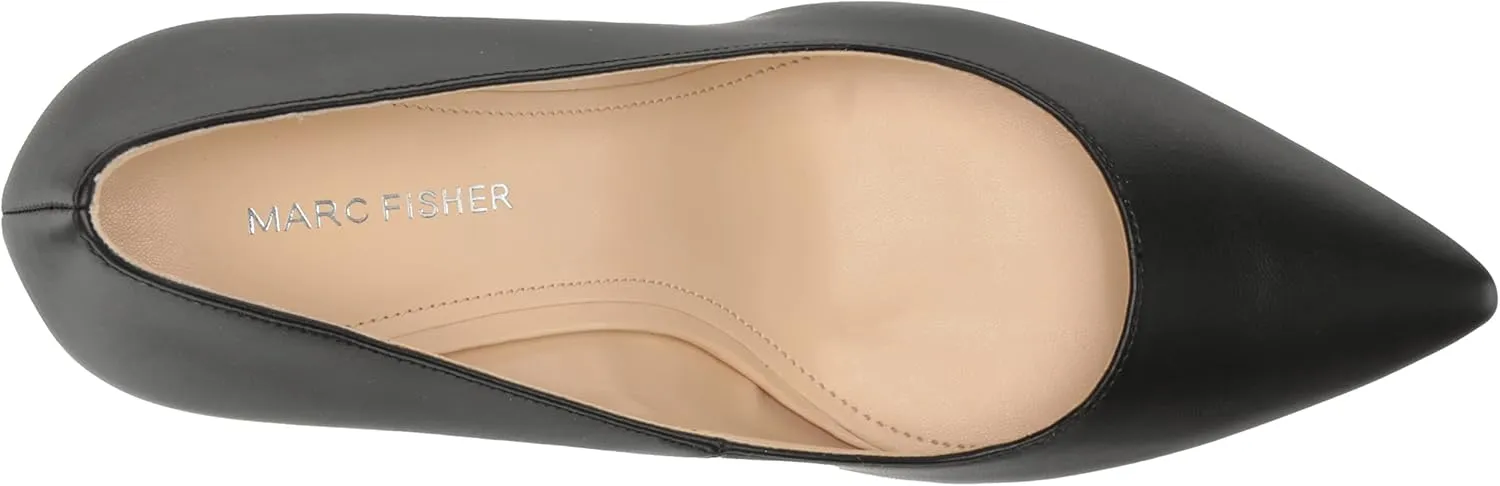 Marc Fisher Women's Viviene Pump
