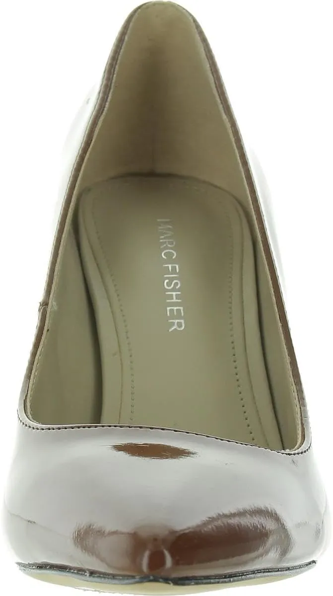 Marc Fisher Women's Viviene Pump