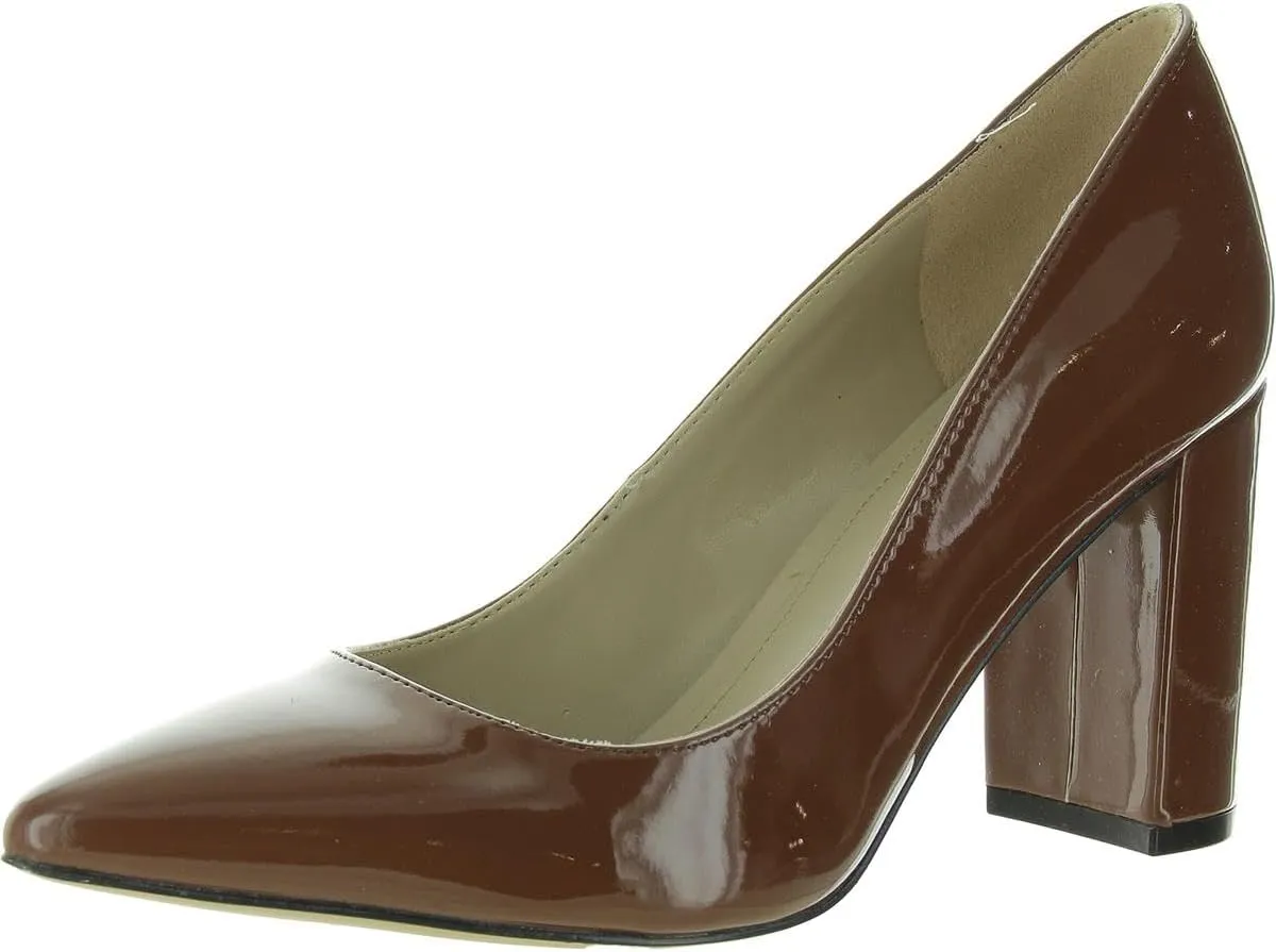 Marc Fisher Women's Viviene Pump