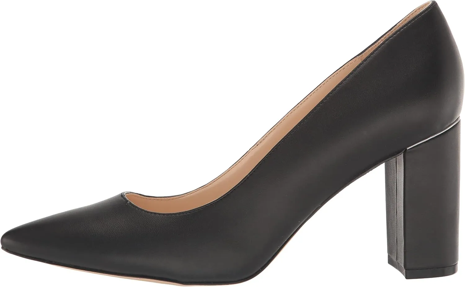 Marc Fisher Women's Viviene Pump