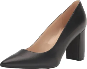 Marc Fisher Women's Viviene Pump