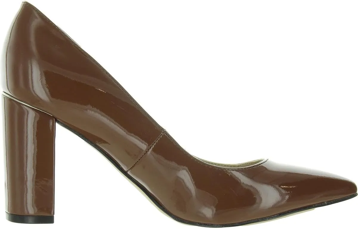 Marc Fisher Women's Viviene Pump