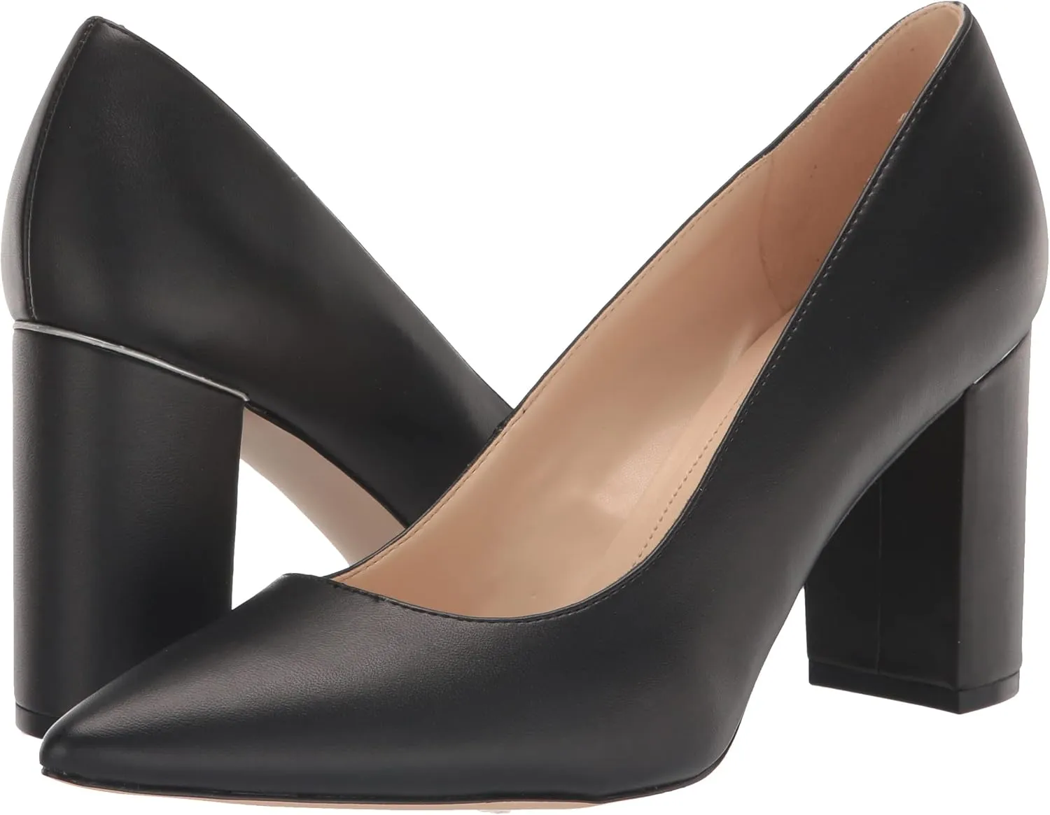 Marc Fisher Women's Viviene Pump