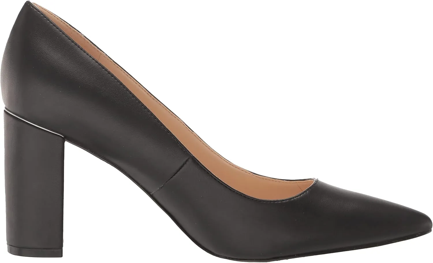Marc Fisher Women's Viviene Pump
