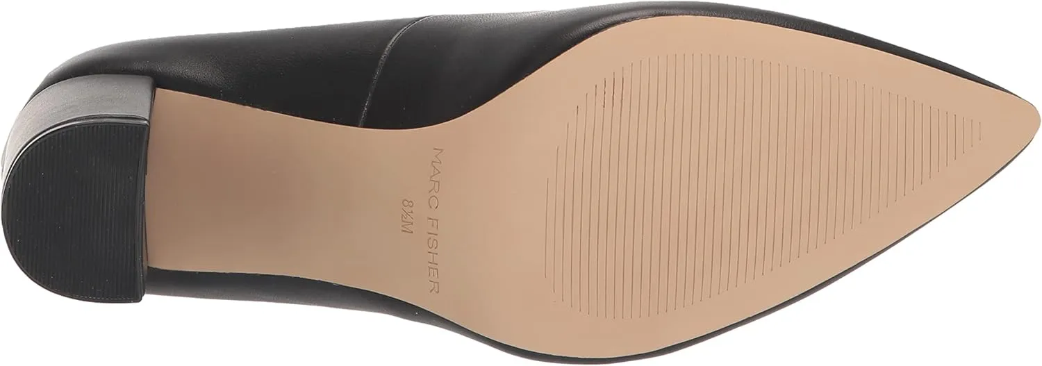 Marc Fisher Women's Viviene Pump
