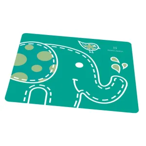 Marcus & Marcus Placemat - Ollie