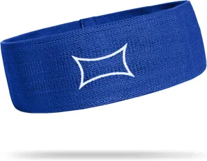 Mark Bell Sling Shot Hip Circle Resistance Bands for Exercising (Level 2)